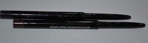 Glimmersticks Liqui Glide Eye Liner 2