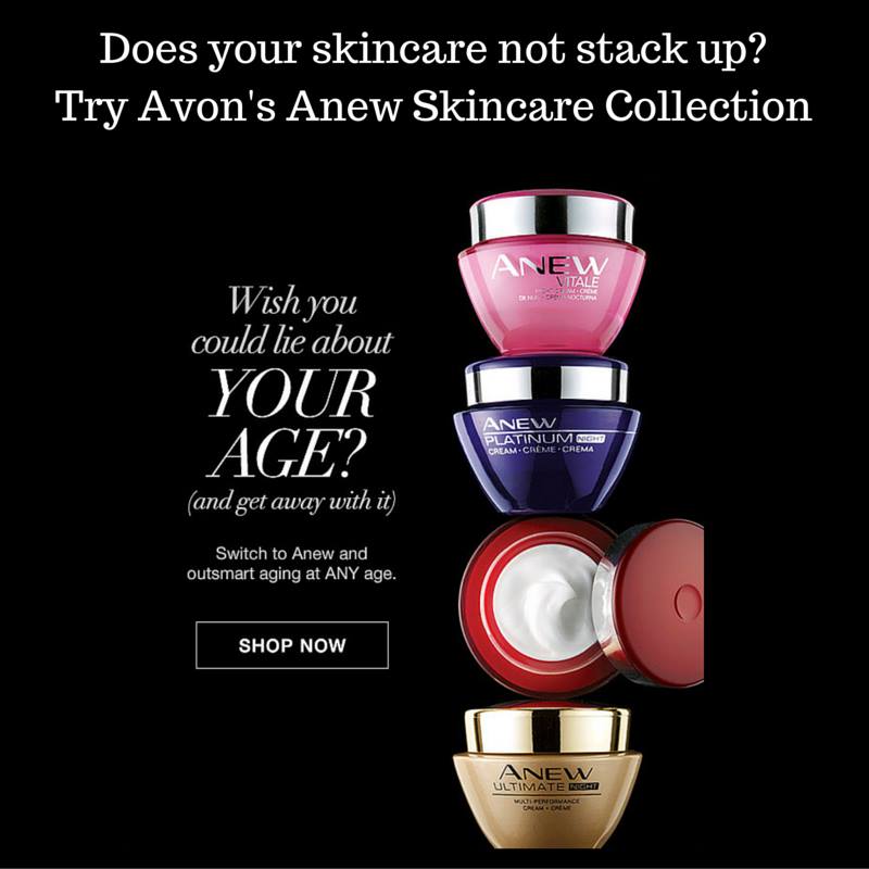 Campaign 4 Brochure Cover